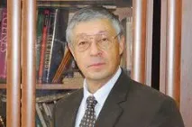 Квитки етика як наука етика