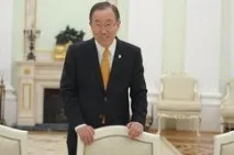 Квитки етика як наука квитки
