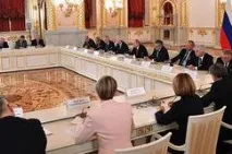Квитки етика як наука наука