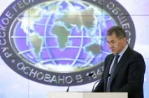 Квитки етика як наука квитки