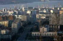 Квитки етика як наука квитки