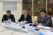 влду