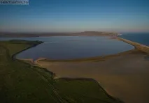 крим