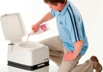 ціни