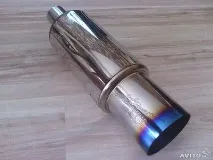 Утопленці. можна