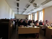 мітсо