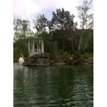 гірський
