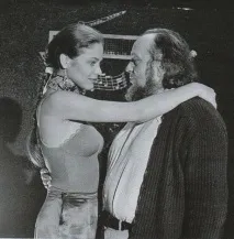 Біографія, Орнелла Муті (Ornella Muti) муті