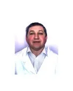 відповіді