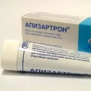 Болять м’язи при отруєнні - причини, лікування болять