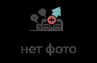 Лікарні на авіамоторній лікарні