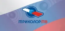 буде