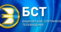 доступно