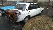 боротьба