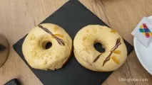 Страви литовської кухні, або, що варто спробувати у Литві! спробувати