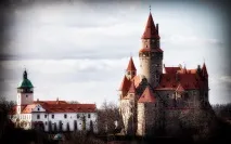 весілля