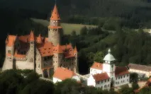 Боузов