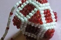руками