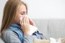 відповіді