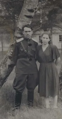 Біль війни не згасне ніколи - На славу Батьківщини ніколи