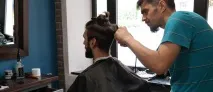 Brutmen, Брутмен Brutmen