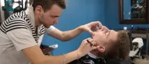 Brutmen, Брутмен Brutmen