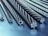 Бурий залізняк, Metall - портал про чорну металургію України залізняк