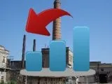 Бурий залізняк, Metall - портал про чорну металургію України metall