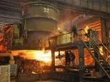 Бурий залізняк, Metall - портал про чорну металургію України metall