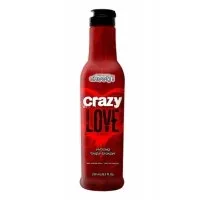 Caribbean Gold Crazy Love (T2) gold