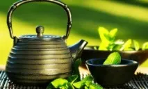 Чай Біла мавпа заварювання, користь та шкода, відгуки мавпа