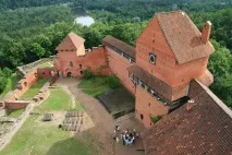 Ціни у Латвії коштуватиме