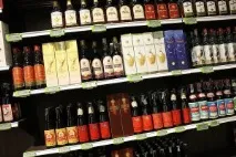 Ціни на Пхукеті таксі, їжа, алкоголь, масаж та інші послуги таксі