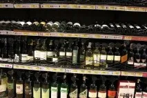 Ціни на Пхукеті таксі, їжа, алкоголь, масаж та інші послуги пхукеті