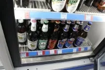 Ціни на Пхукеті таксі, їжа, алкоголь, масаж та інші послуги алкоголь