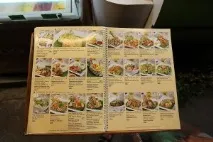 Ціни на Пхукеті таксі, їжа, алкоголь, масаж та інші послуги алкоголь
