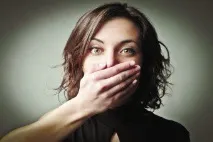 Чим лікувати опік ступеня та способи лікування різних типів ураження опік