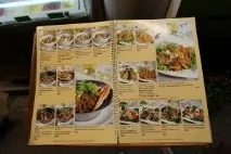 Ціни на Пхукеті таксі, їжа, алкоголь, масаж та інші послуги таксі