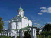 біографія