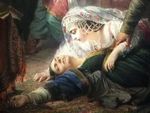 царівна