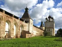 ксенія