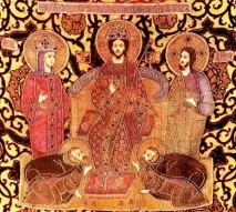 царівна