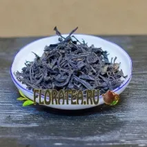 Чай Чаочжоу Ча Чаочжоу
