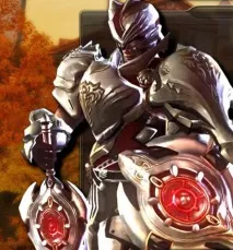 Cabal 2 Archer
