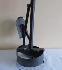 буріння