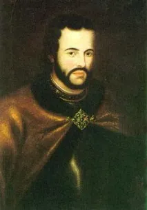 біографія
