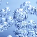 Що треба знати про ТЕНи для водонагрівачів - Легка справа водонагрівачів