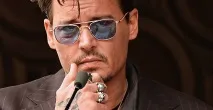 Що трапилося з Джонні Деппом трапилося