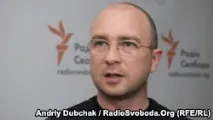 Щоб врятувати сільське господарство, доведеться повернути Крим - експерт крим