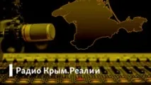 Щоб врятувати сільське господарство, доведеться повернути Крим - експерт сільське